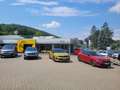 Ford Ka/Ka+ Cool SHZ PDC 1. Hand Braun - thumbnail 17