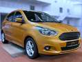 Ford Ka/Ka+ Cool Brun - thumbnail 1