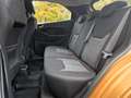 Ford Ka/Ka+ Cool SHZ PDC 1. Hand Braun - thumbnail 13