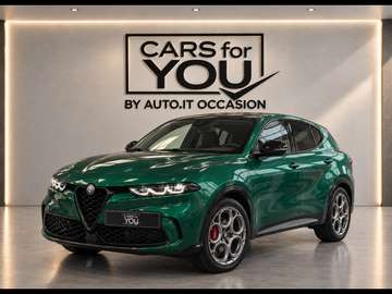 Edition Speciale Full Cuir