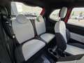Fiat 500 DolceVita*Pano*Klima*Leder*CarPlay* Rot - thumbnail 22
