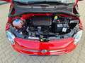 Fiat 500 DolceVita*Pano*Klima*Leder*CarPlay* Rot - thumbnail 9