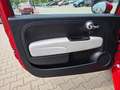 Fiat 500 DolceVita*Pano*Klima*Leder*CarPlay* Rot - thumbnail 27