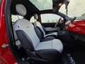 Fiat 500 DolceVita*Pano*Klima*Leder*CarPlay* Rot - thumbnail 18