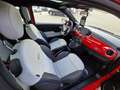 Fiat 500 DolceVita*Pano*Klima*Leder*CarPlay* Rot - thumbnail 17
