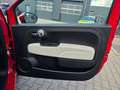 Fiat 500 DolceVita*Pano*Klima*Leder*CarPlay* Rot - thumbnail 21