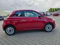 Fiat 500 DolceVita*Pano*Klima*Leder*CarPlay* Rot - thumbnail 15