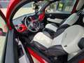 Fiat 500 DolceVita*Pano*Klima*Leder*CarPlay* Rot - thumbnail 24