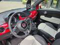 Fiat 500 DolceVita*Pano*Klima*Leder*CarPlay* Rot - thumbnail 26