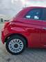 Fiat 500 DolceVita*Pano*Klima*Leder*CarPlay* Rot - thumbnail 16