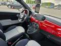 Fiat 500 DolceVita*Pano*Klima*Leder*CarPlay* Rot - thumbnail 19