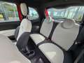 Fiat 500 DolceVita*Pano*Klima*Leder*CarPlay* Rot - thumbnail 28