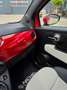 Fiat 500 DolceVita*Pano*Klima*Leder*CarPlay* Rot - thumbnail 30