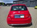 Fiat 500 DolceVita*Pano*Klima*Leder*CarPlay* Rot - thumbnail 5
