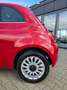 Fiat 500 DolceVita*Pano*Klima*Leder*CarPlay* Rot - thumbnail 7