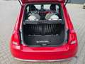 Fiat 500 DolceVita*Pano*Klima*Leder*CarPlay* Rot - thumbnail 6