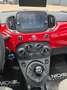 Fiat 500 DolceVita*Pano*Klima*Leder*CarPlay* Rot - thumbnail 29
