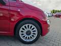 Fiat 500 DolceVita*Pano*Klima*Leder*CarPlay* Rot - thumbnail 14
