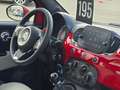 Fiat 500 DolceVita*Pano*Klima*Leder*CarPlay* Rot - thumbnail 20