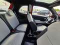 Fiat 500 DolceVita*Pano*Klima*Leder*CarPlay* Rot - thumbnail 23