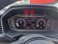 Audi A1 A1 Sportback 30 1.0 tfsi Identity Black 110cv Giallo - thumbnail 13