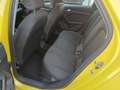 Audi A1 A1 Sportback 30 1.0 tfsi Identity Black 110cv Giallo - thumbnail 9