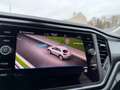 Volkswagen T-Roc T-Roc 1.0 TSI Navi Verkehrszeichenerk. 2. Radsatz Blanc - thumbnail 15