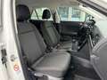 Volkswagen T-Roc T-Roc 1.0 TSI Navi Verkehrszeichenerk. 2. Radsatz Blanc - thumbnail 9