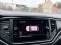 Volkswagen T-Roc T-Roc 1.0 TSI Navi Verkehrszeichenerk. 2. Radsatz Blanc - thumbnail 14