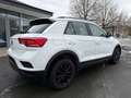 Volkswagen T-Roc T-Roc 1.0 TSI Navi Verkehrszeichenerk. 2. Radsatz Blanc - thumbnail 3