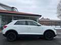 Volkswagen T-Roc T-Roc 1.0 TSI Navi Verkehrszeichenerk. 2. Radsatz Blanc - thumbnail 4
