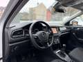 Volkswagen T-Roc T-Roc 1.0 TSI Navi Verkehrszeichenerk. 2. Radsatz Blanc - thumbnail 8