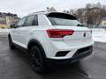 Volkswagen T-Roc T-Roc 1.0 TSI Navi Verkehrszeichenerk. 2. Radsatz Blanc - thumbnail 13