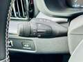Volvo XC60 Momentum Pro Leder Pano 360-Kam Grau - thumbnail 40
