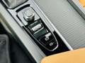 Volvo XC60 Momentum Pro Leder Pano 360-Kam Grau - thumbnail 36