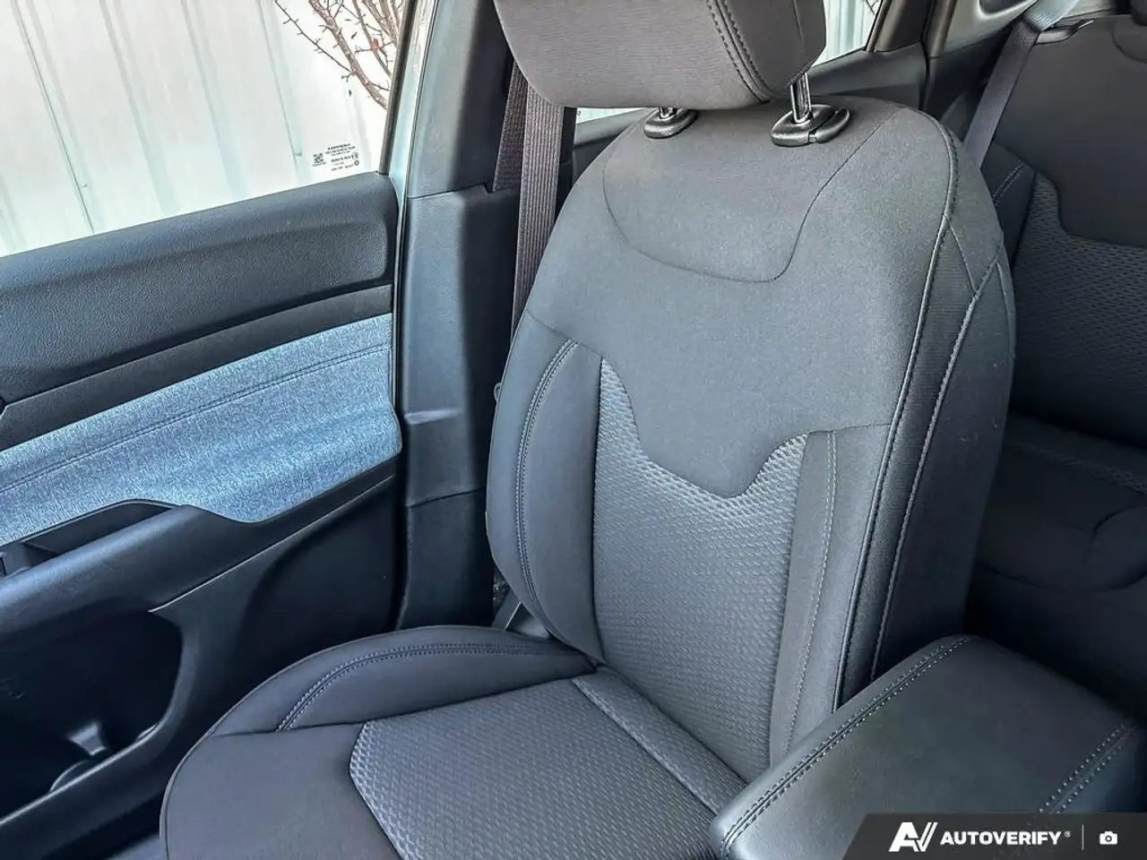 Jeep Compass fotografie Jeep Compass