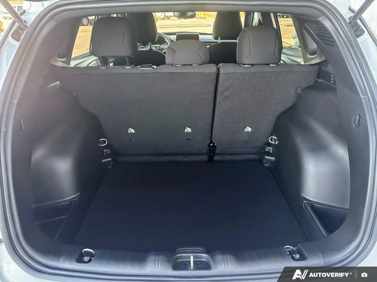 Jeep Compass fotografie Jeep Compass