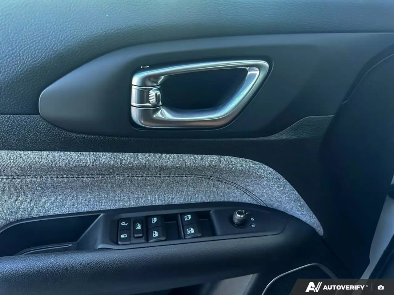 Jeep Compass fotografie Jeep Compass