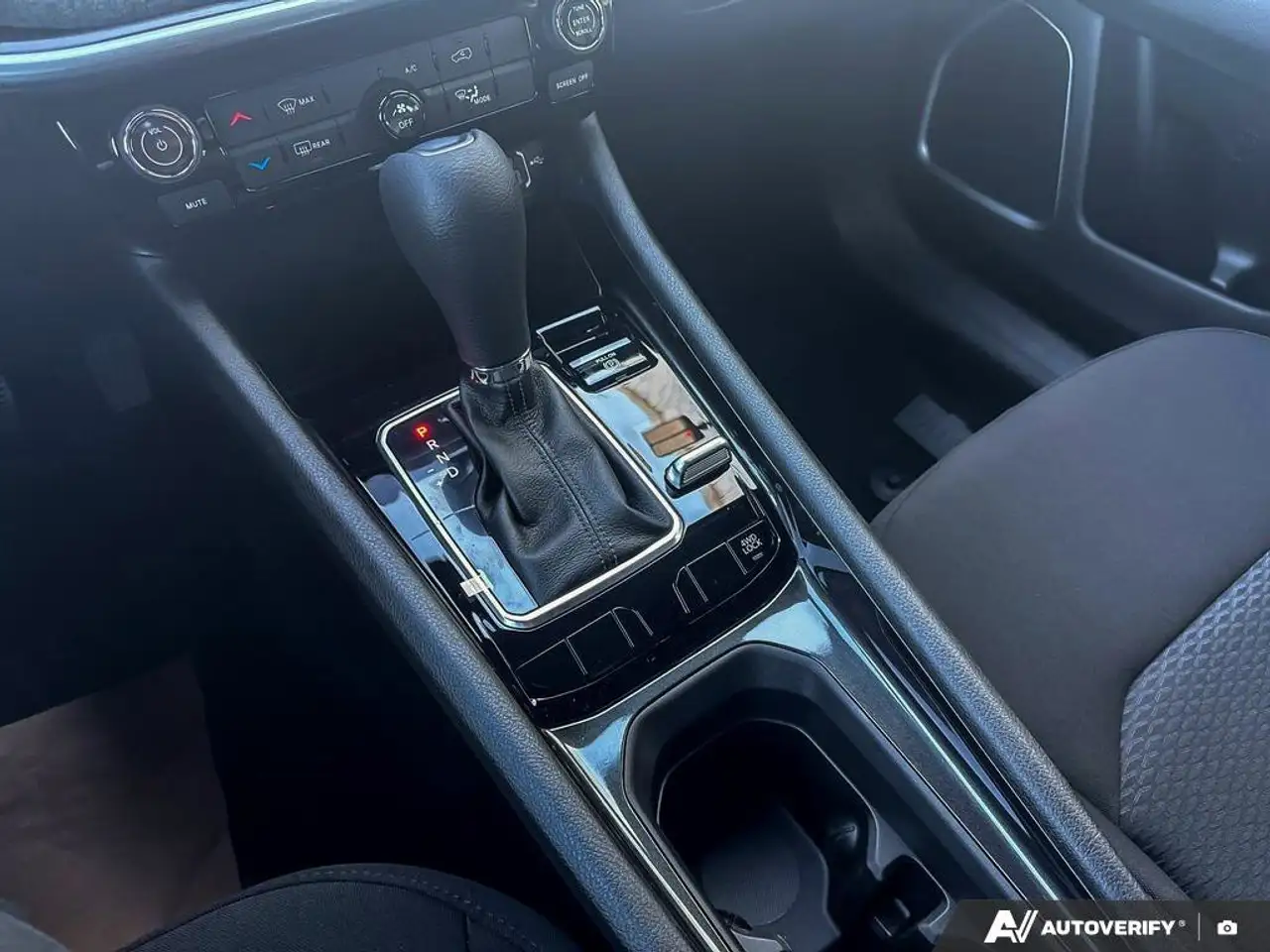 Jeep Compass fotografie Jeep Compass