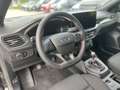 Ford Focus Turnier 1.0 EcoBoost Hybrid ST-Line X Nero - thumbnail 11