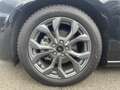 Ford Focus Turnier 1.0 EcoBoost Hybrid ST-Line X Nero - thumbnail 10