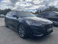 Ford Focus Turnier 1.0 EcoBoost Hybrid ST-Line X Nero - thumbnail 4