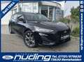 Ford Focus Turnier 1.0 EcoBoost Hybrid ST-Line X Nero - thumbnail 1