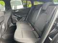 Ford Focus Turnier 1.0 EcoBoost Hybrid ST-Line X Nero - thumbnail 13