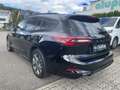 Ford Focus Turnier 1.0 EcoBoost Hybrid ST-Line X Nero - thumbnail 9