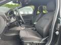 Ford Focus Turnier 1.0 EcoBoost Hybrid ST-Line X Nero - thumbnail 12