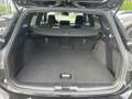 Ford Focus Turnier 1.0 EcoBoost Hybrid ST-Line X Nero - thumbnail 7