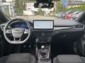 Ford Focus Turnier 1.0 EcoBoost Hybrid ST-Line X Nero - thumbnail 14