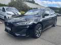 Ford Focus Turnier 1.0 EcoBoost Hybrid ST-Line X Nero - thumbnail 2