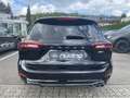 Ford Focus Turnier 1.0 EcoBoost Hybrid ST-Line X Nero - thumbnail 6